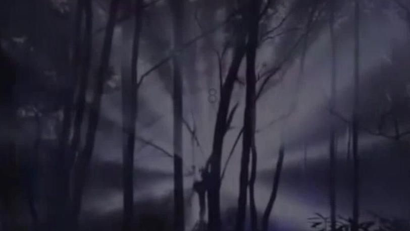 三小只僵尸的游戏时间1