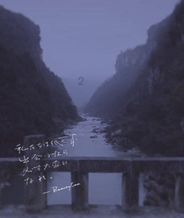 探秘五星_豹的牌子 一_用了_三年的_瓶_ 可以_多少__,发现有趣问答世界