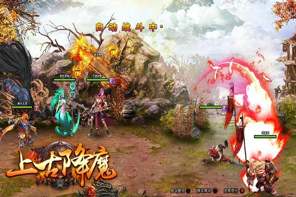 亚当寻找夏娃5