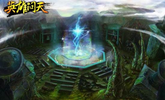 可爱奥莉甜美夏装