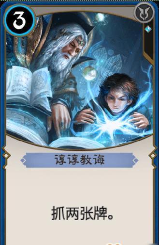神枪少年无敌版