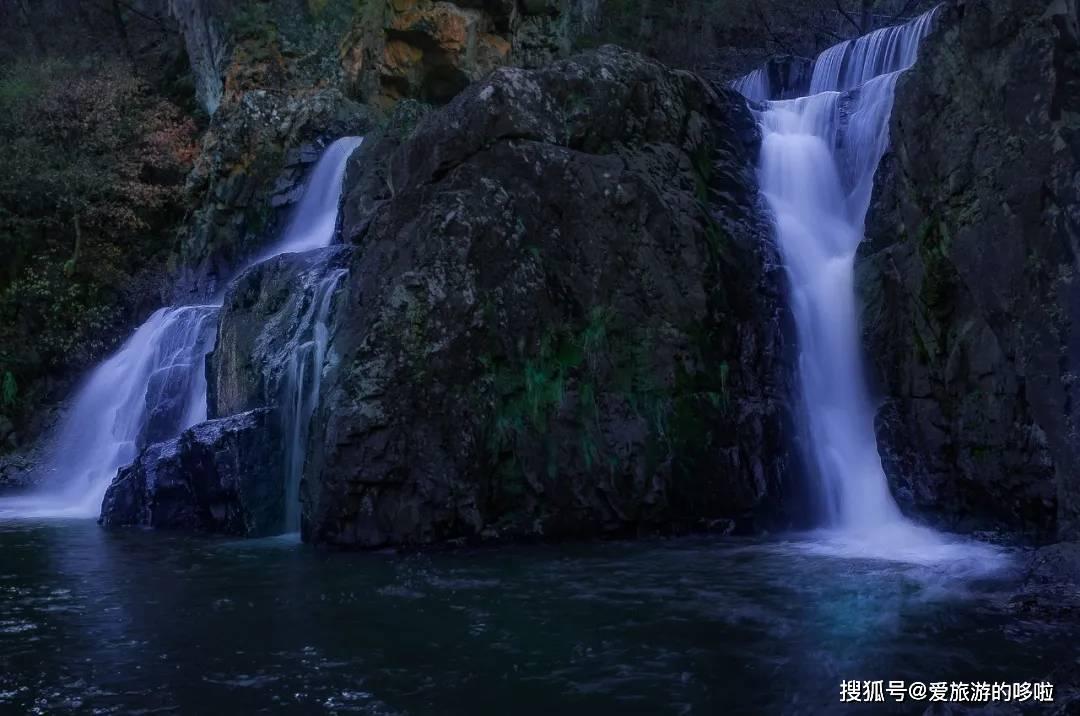 探索为什么女朋友总是无理取闹?——红迪网上的信息分享平台