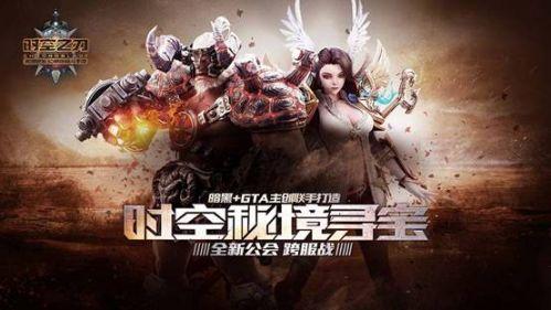 作为孙悟空的贴身武器,如意金箍棒被夺走过两次,分别是谁拿了?