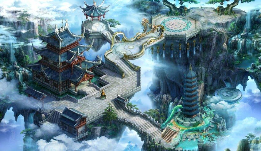 全民烧脑3去广告版
