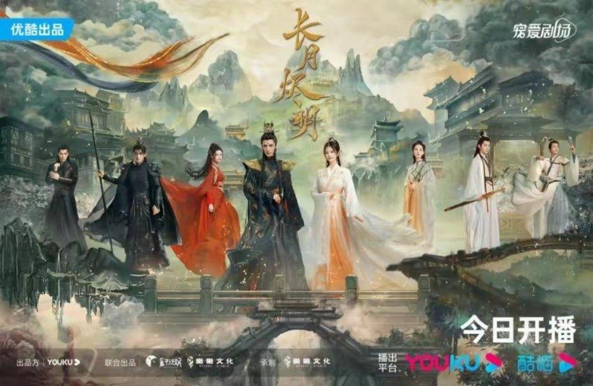 【动态】寒潮来袭！农技员田间“把脉”确保16余万亩粮油作物安全过冬