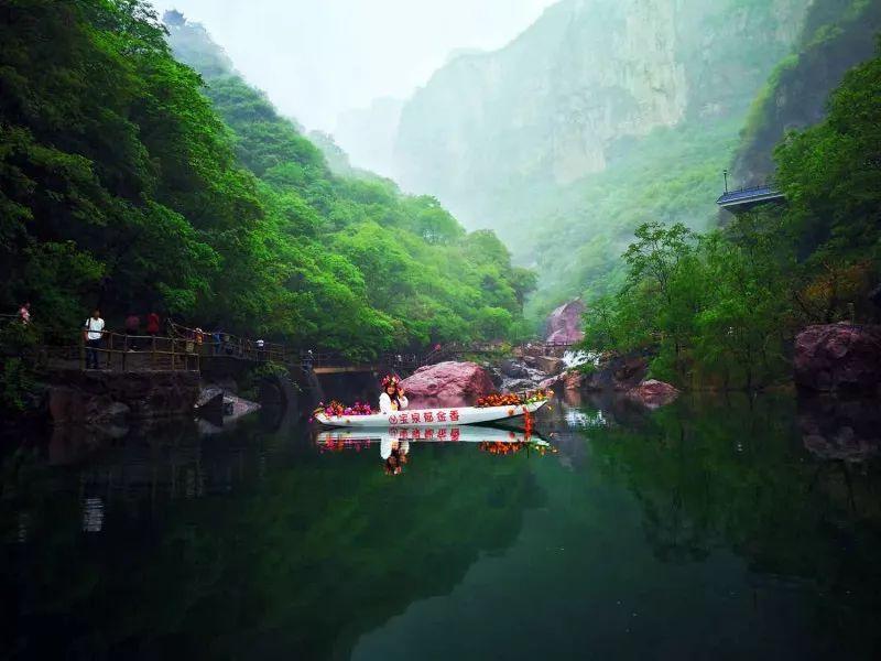 黑道圣徒4
