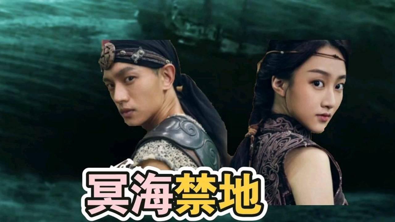 最爱巧克力纸杯蛋糕