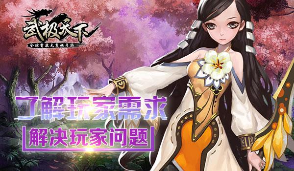 外星球体进黑洞