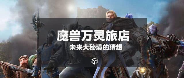锦绣华灯扮靓通渭公园