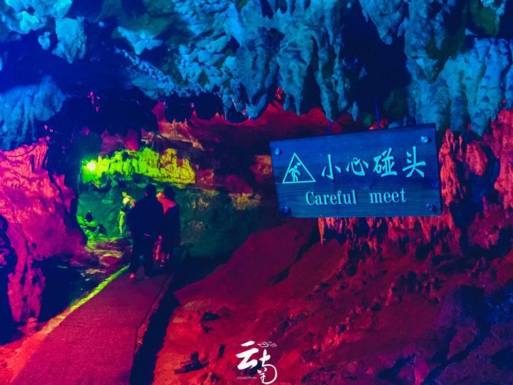 《命运方舟》后知后觉卡牌获得方法介绍