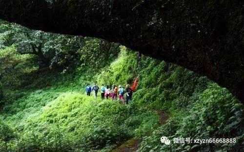 轩辕剑3外传天之痕