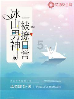 终端需求低迷,三星芯片业务Q4净利润骤降74%,但未来芯片需求看好