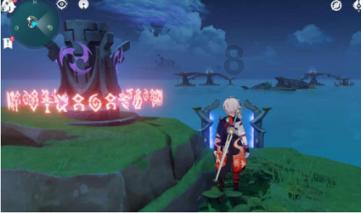Palworld幻兽帕鲁游戏无法启动，缺少c++ runtime图文版解决教程