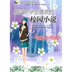 霸气王者，福特F-150无需言说！毋需理由，心向往之！