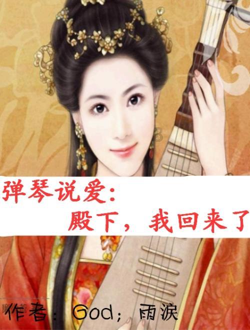 又是集合竞价尾盘作妖，华特气体最后三分钟暴拉超15%
