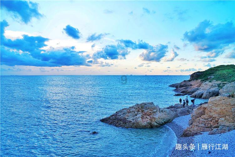 陕西高陵:手工花灯 套大鹅 滚铁环 这里的特色民俗年味儿浓