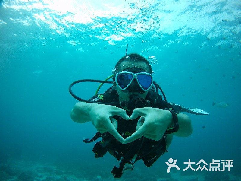 探索知识星球平台 - 分手后做什么事儿可以缓解分手后的不习惯和失落感?专属学习社区