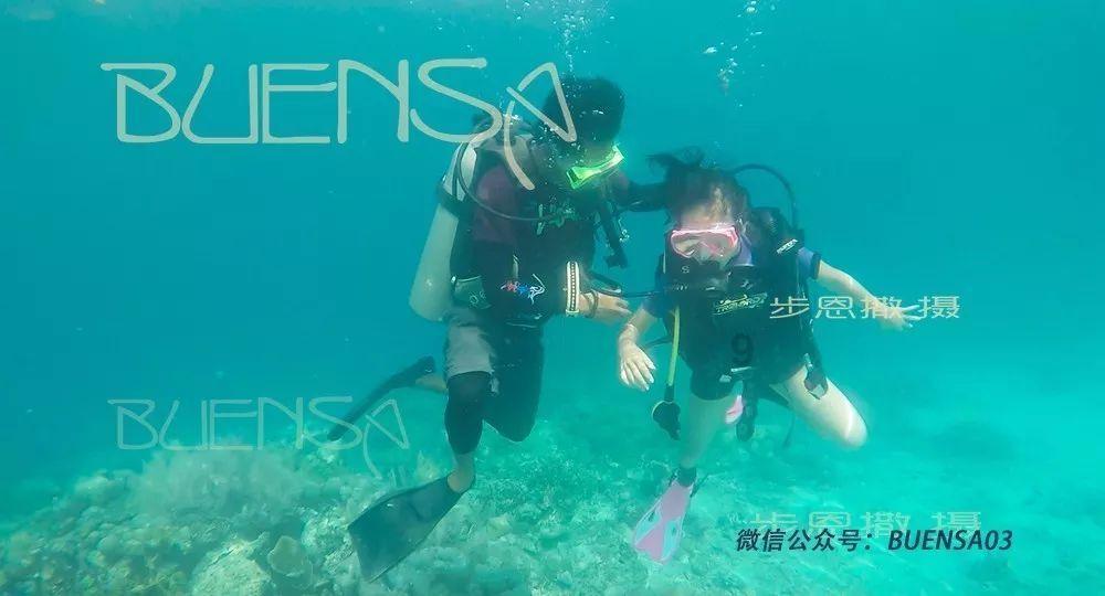 天水市博物馆 天水市伏羲文化博物馆关于公开征集2024年“伏羲颂”文学类作品的公告