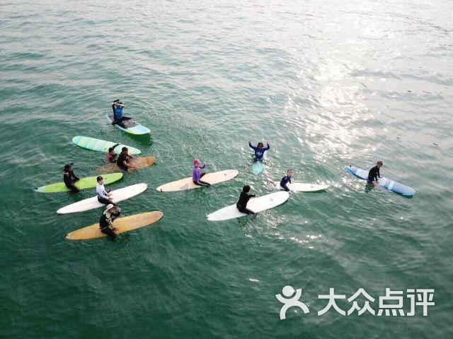 林武周乃翔会见省政协港澳委员 葛慧君主持