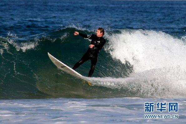 黄州区将特种设备安全“课堂”搬到居民家门口