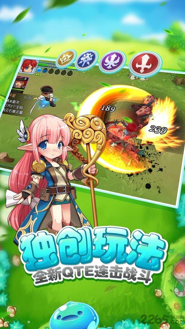 卡姆登市场