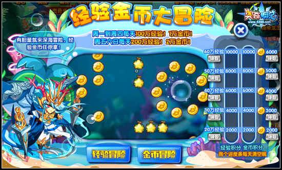 【时政】黄伟指导新蒲新区新蒲街道红星社区党总支主题教育专题组织生活会