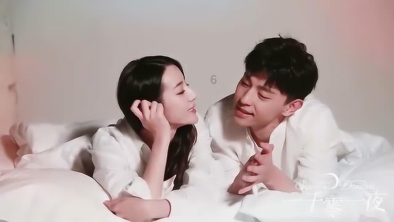 拯救隧道中的祖父
