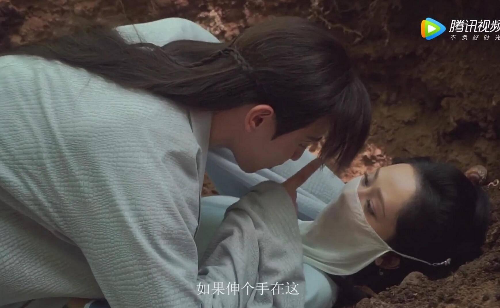 埃琳娜房间清洁