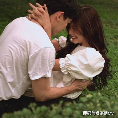 世界被忽视热带病日——团结、行动、消除