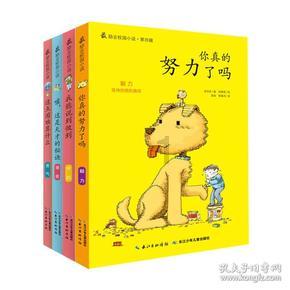 《2023快手时尚美妆数据报告》发布 00后群体成美妆最活跃内容用户