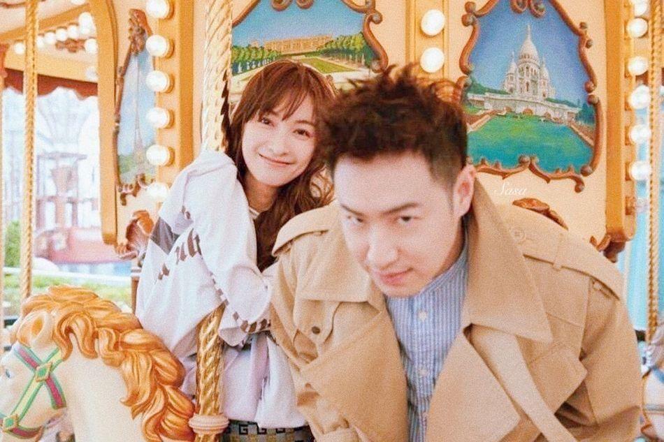 坦克防御战争
