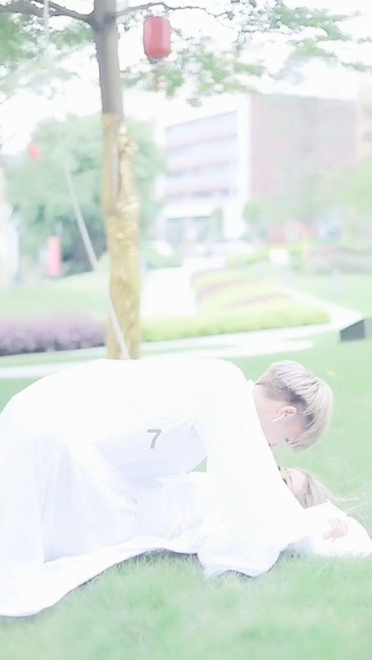 脑洞小老弟无实名认证