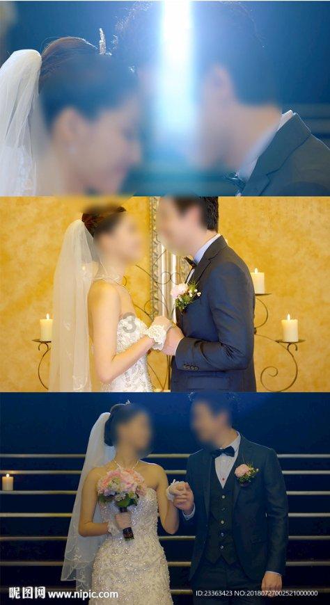 为什么处女座一定要和摩羯座才是一对呢？