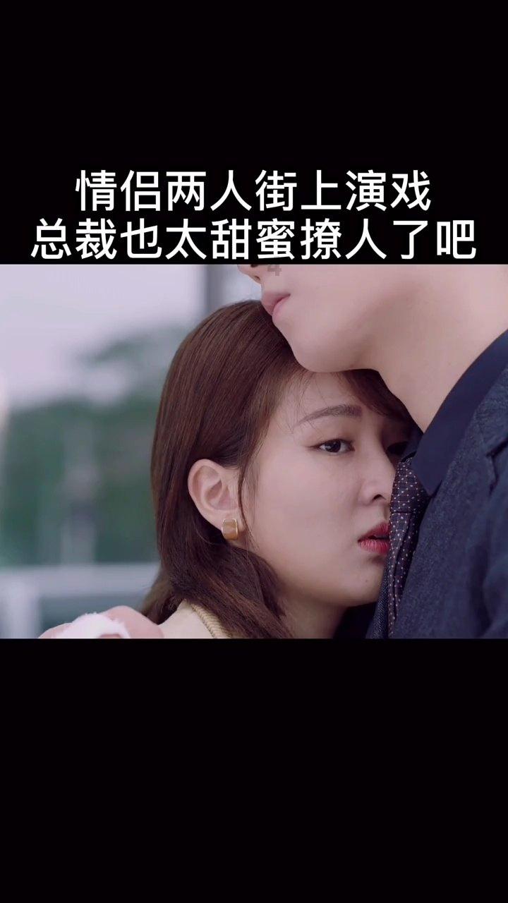 深度学习达人进阶必备 | 谈对象到底图什么?知识星球平台