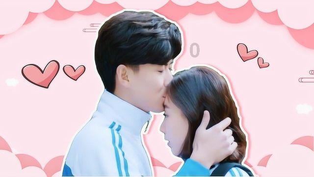 绿色独眼怪