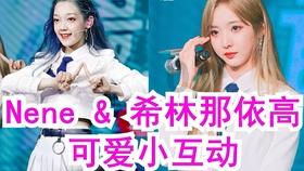 老师直播是不务正业吗？游戏画面