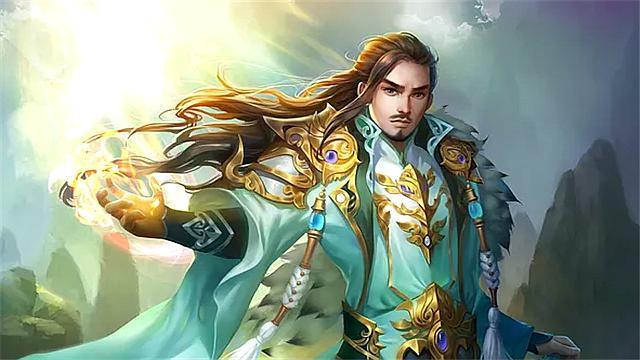 小猫钓鱼正版下载中文版
