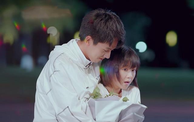 《猛兽派对》将与《咩咩启示录》进行联动！