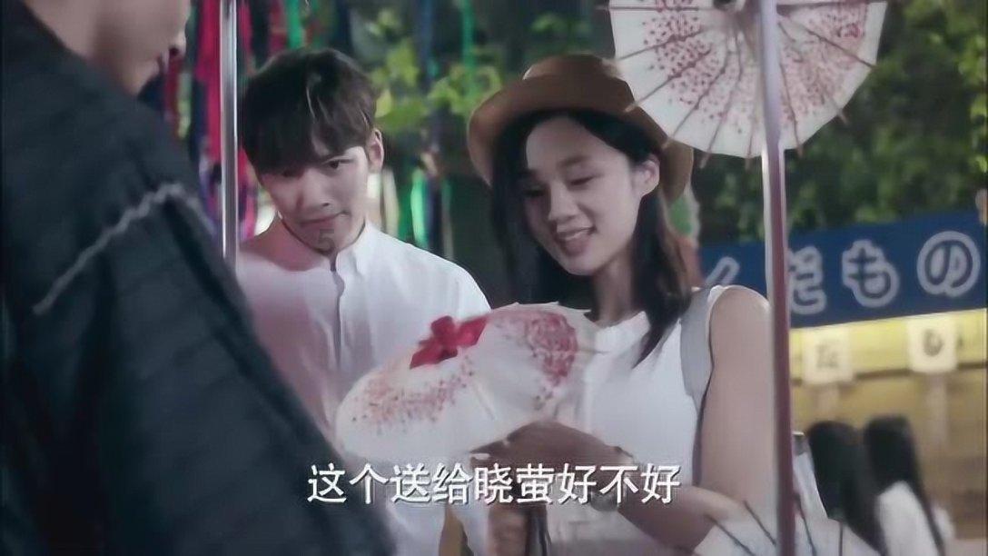中世纪小镇找不同