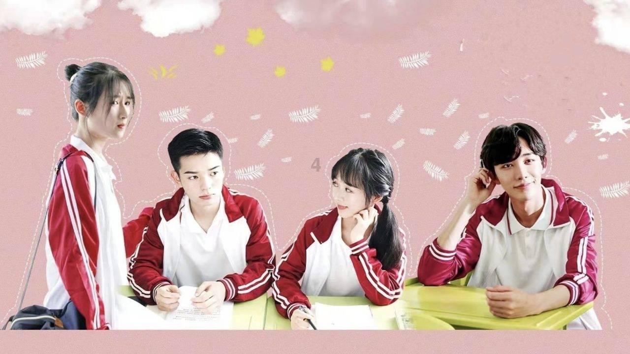 中国制造电动三轮车火到国外 网友：三蹦子也有“豪华版”