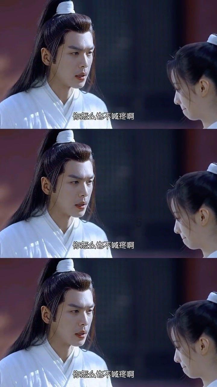 次元喵
