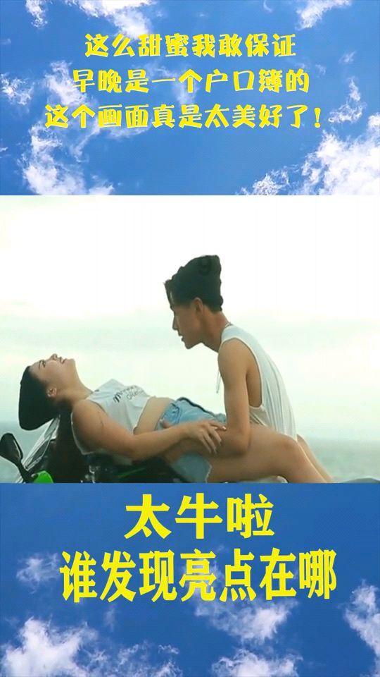 行尸走肉3