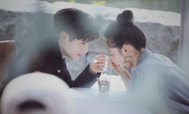 仙剑奇侠传4