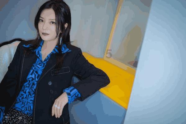 星球守卫战