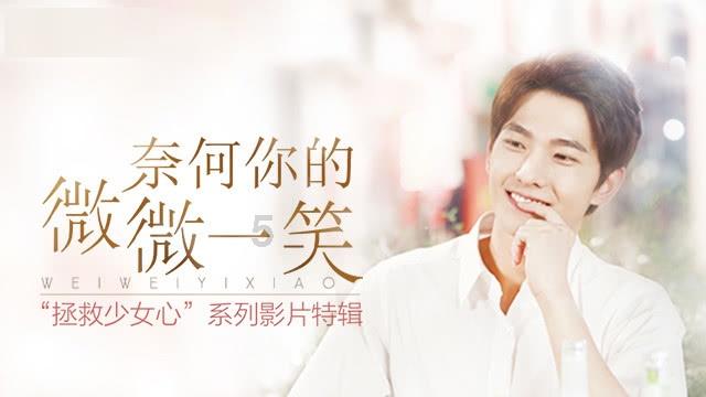 逃离密苏里州花园