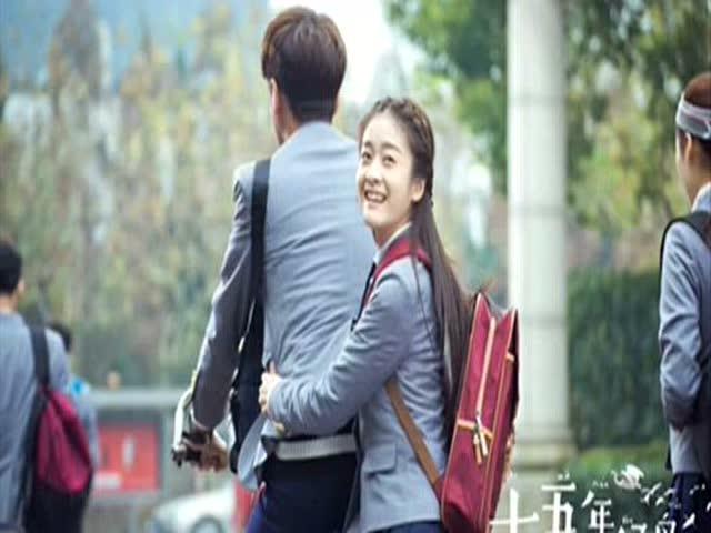 召唤神龙万宁版祖龙