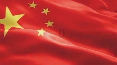 大排查大整治杜绝安全隐患