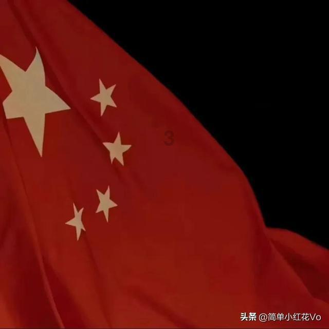 愤怒的小鸟