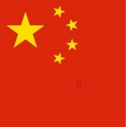 孕妇如何避暑？游戏画面