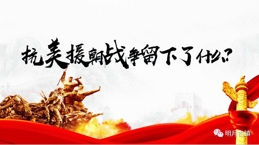 涉及4号线、5号线!天津地铁建设最新进展